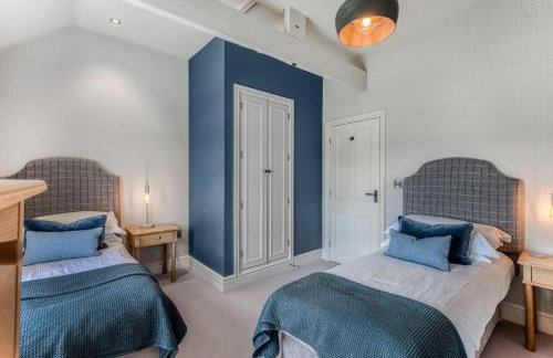 The Farmhouse - Foto 23