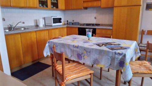 Come a casa - near VENEZIA - Foto 4