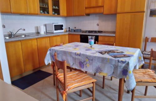 Come a casa - near VENEZIA - Foto 4