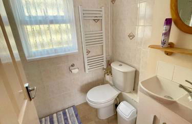 Gem Cottage - Foto 12