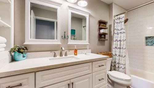 Bayhouse condos 2410 - Foto 2