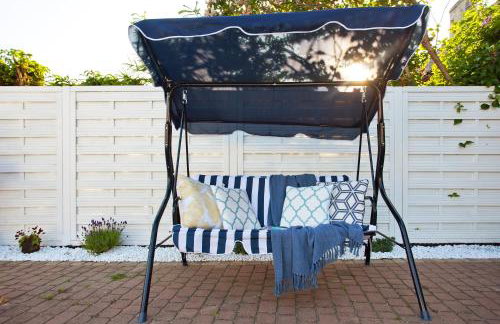 Baltiq Spot Rewa - Foto 49