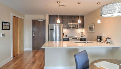 45 Asheland Avenue Unit 402 - Foto 3