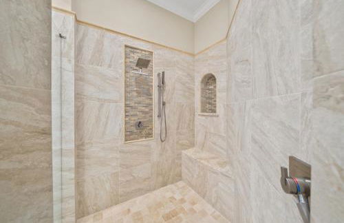 Casa del Sueno by Gulf Tide Vacation Rentals - Foto 46