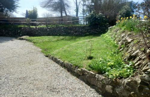 Heath Hills - Foto 39