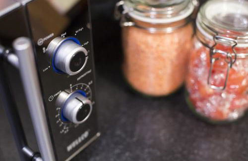 Printworks - Foto 14