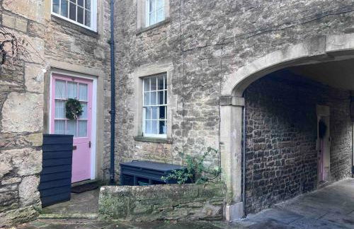 Cosy Weavers Cottage - Heart of Frome - Foto 11