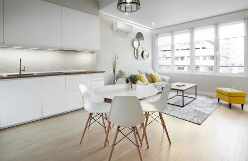 Always Easy I Tabakalera - Foto 1