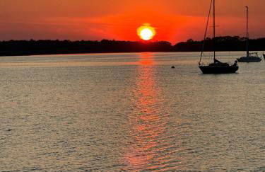 Fort Freedom - Photo 58