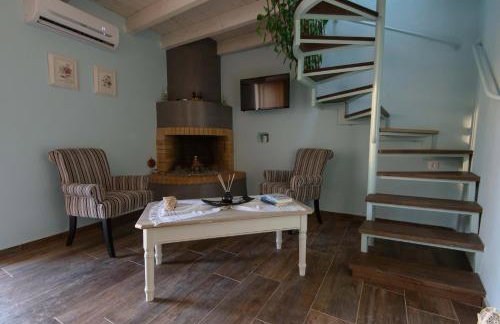 manolis-evelina - Foto 13