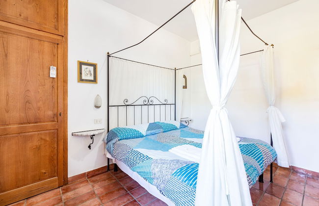 Olive apt With Shared Pool - Foto 7