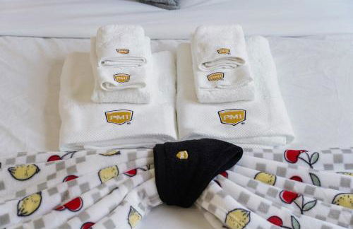 Relaxing 2-Bedroom Oasis in Pacifica - Foto 28