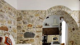 Laina Traditional Guest House - Foto 2