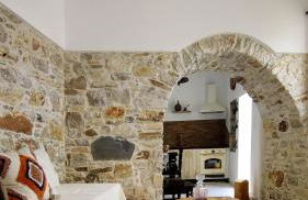 Laina Traditional Guest House - Photo 2