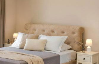 Zen Villas - Photo 3