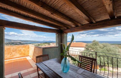 CASABELLAVISTA - Foto 7