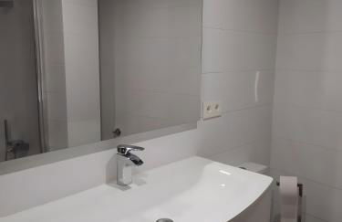 Alojamiento Patricia - Foto 6