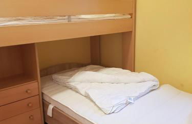 Ferienwohnung 2 im Haus am See mit Terrasse und Wintergarten - Foto 21