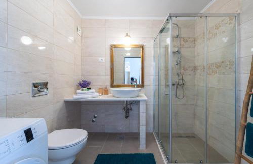 Villa Paulina - Foto 32