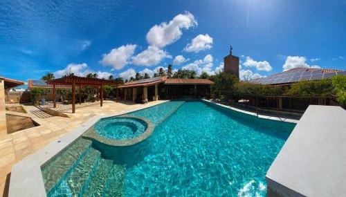 Chacara do Alemao - Photo 2