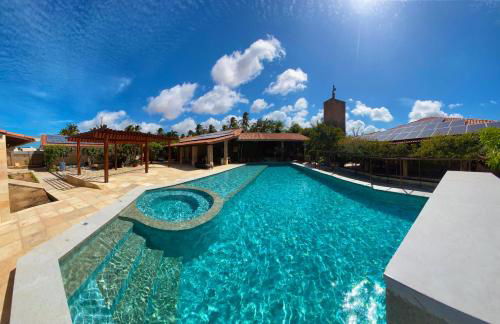 Chacara do Alemao - Foto 2