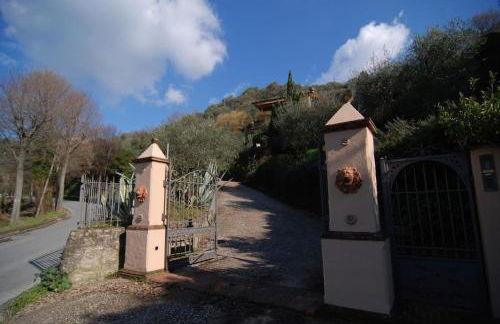 Conca di Sopra Home - Foto 7