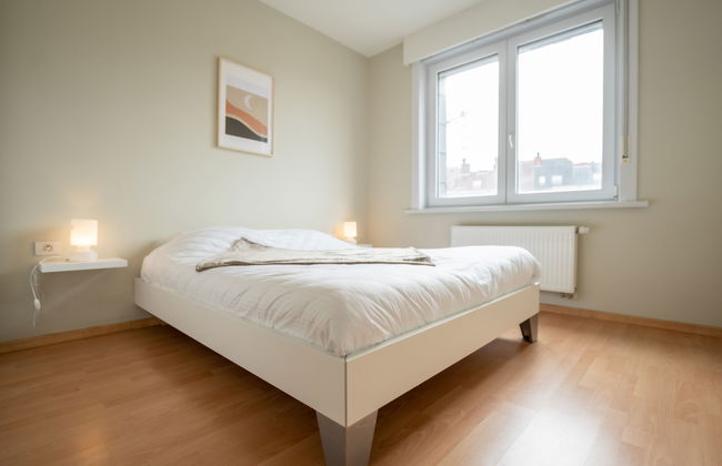 Andrei with parking in the house - Foto 22