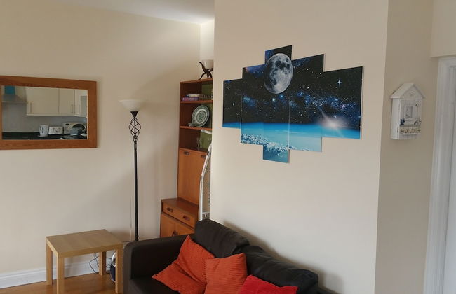 Luxurious Apartments In Conwy - Photo 20