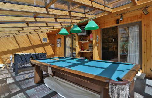 Sunday River Village Timberline - Foto 7