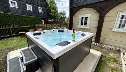 Holiday Home Hexe by Interhome - Foto 5