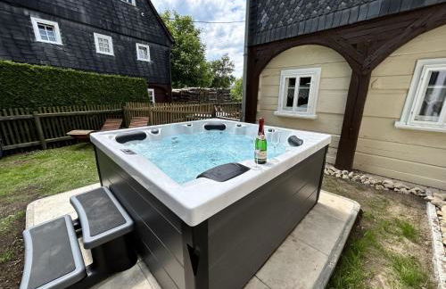 Holiday Home Hexe by Interhome - Foto 5