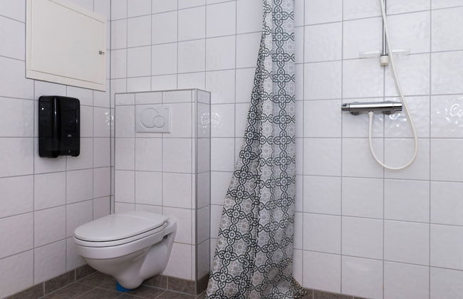 Statsbuene i Kabelvåg - Foto 46