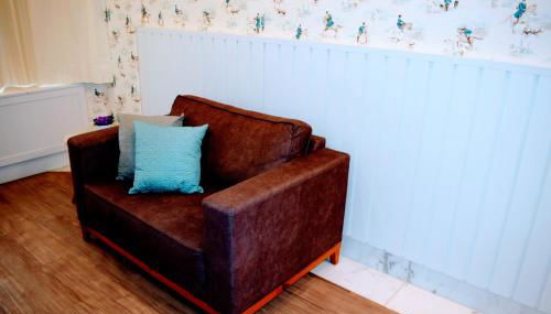 Seu Lugar no Coração de Campinas - Foto 3