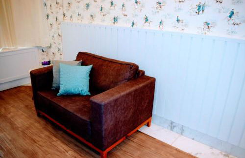 Seu Lugar no Coração de Campinas - Foto 3