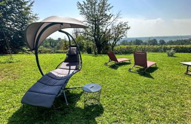 Just Langhe Casa Barolo - Foto 50