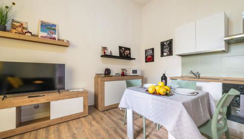 Appartamento indipendente Clarò Guesthouse - Foto 3