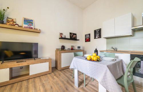 Appartamento indipendente Clarò Guesthouse - Photo 3