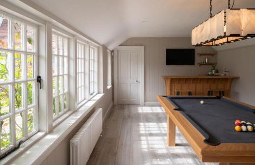 Muirfield Green - Photo 15