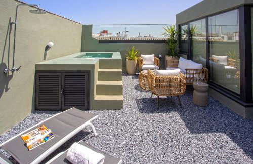Genteel Home Gran Poder - Photo 4