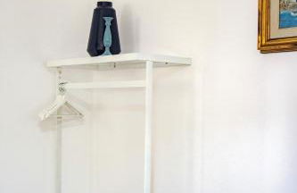 Palazzo Donnamaria - Foto 37