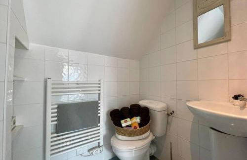 Logis Saint-Martin by Melrose - Photo 22