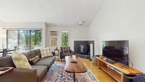 Mill Run 3C - Photo 5