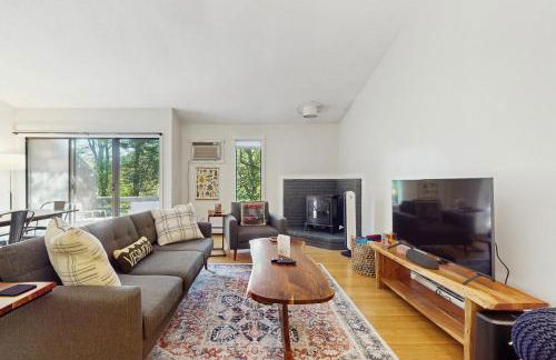 Mill Run 3C - Foto 5