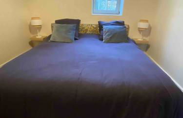 Maison Meursault parking fermé - Foto 8