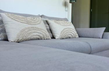 Studio 77 - nowoczesny apartament w Otwocku - Foto 22