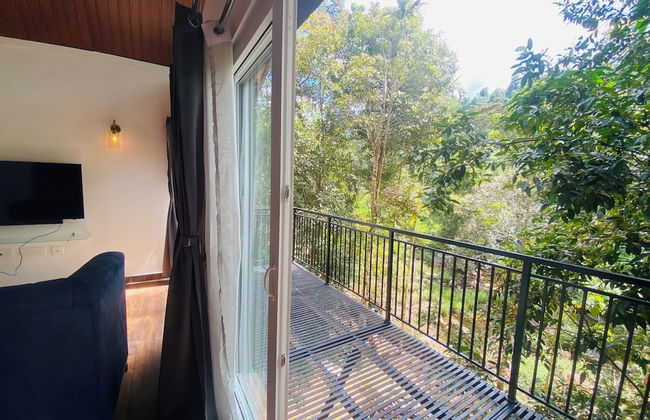 SR Villa - Serenity Riverside - Foto 7