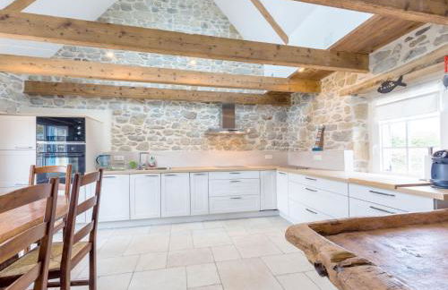 Holiday Home Le Vieux Chêne by Interhome - Foto 12