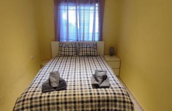 Apartamento Aquila Parque - Photo 23