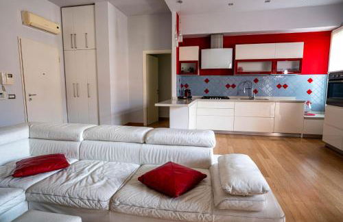 Il Castello - Appartamento in zona residenziale - Photo 42