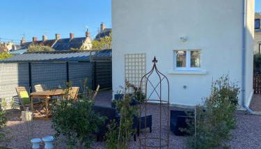 Au Rythme des Vagues - Foto 5